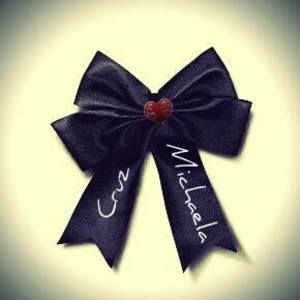 Meet your Posher, Ramirez